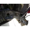 Previous Part Detail 1